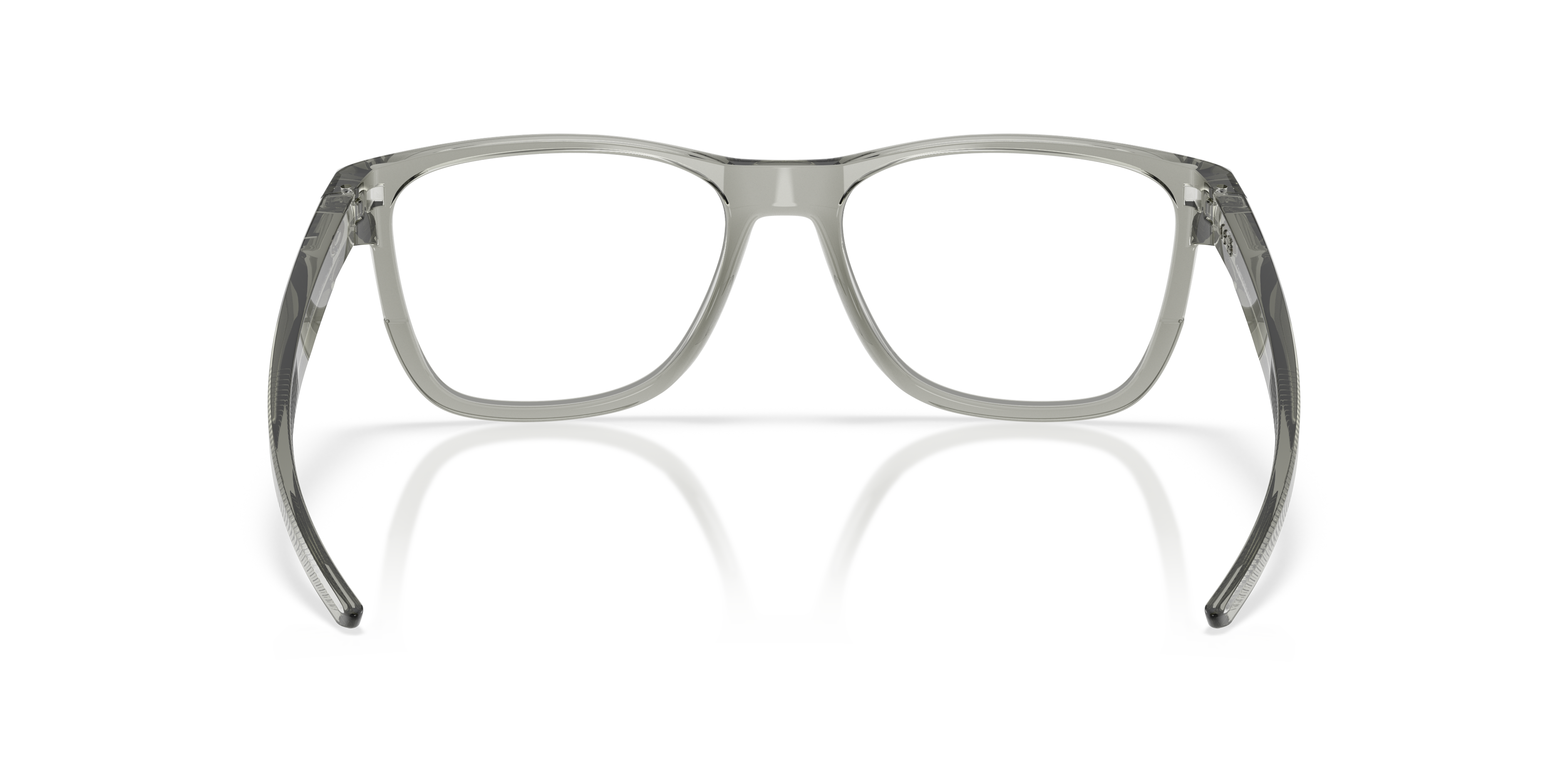 Oakley OX8163 816314 Centerboard 